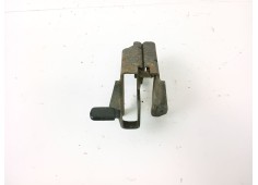Recambio de cerradura capot para mg mg zt cdti referencia OEM IAM    2