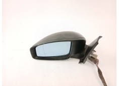 Recambio de retrovisor izquierdo para renault espace iv (jk0) 1.9 dci (jk0u) referencia OEM IAM   