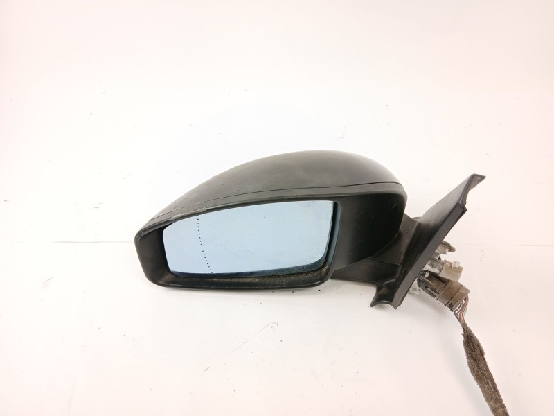 Recambio de retrovisor izquierdo para renault espace iv (jk0) 1.9 dci (jk0u) referencia OEM IAM   
