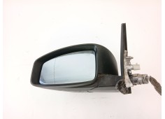 Recambio de retrovisor izquierdo para renault espace iv (jk0) 1.9 dci (jk0u) referencia OEM IAM    2