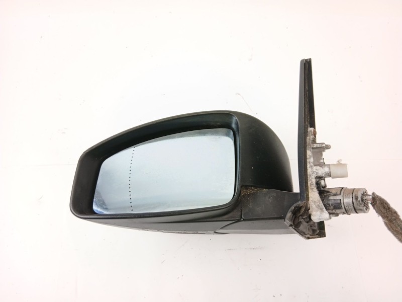 Recambio de retrovisor izquierdo para renault espace iv (jk0) 1.9 dci (jk0u) referencia OEM IAM   