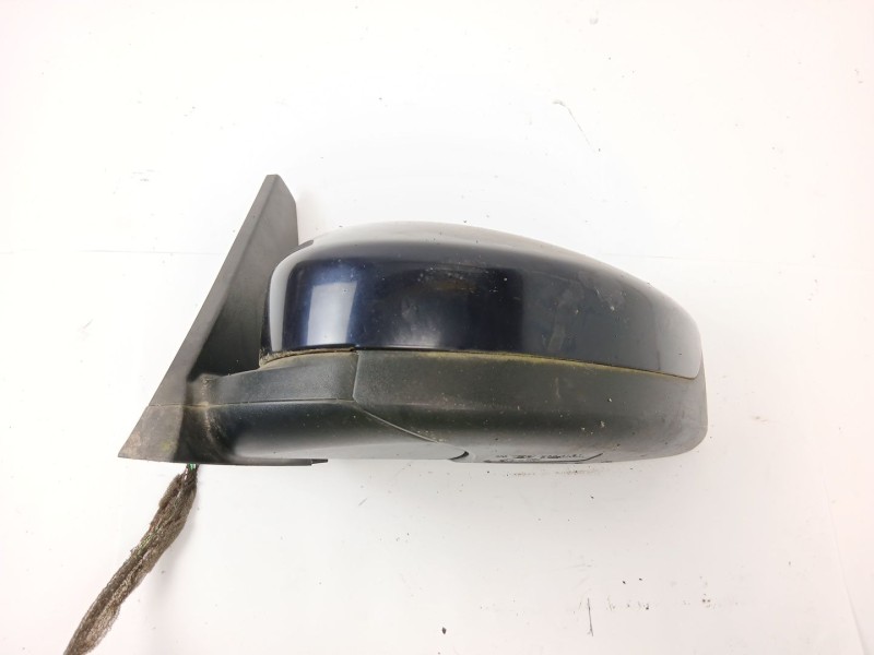 Recambio de retrovisor izquierdo para renault espace iv (jk0) 1.9 dci (jk0u) referencia OEM IAM   
