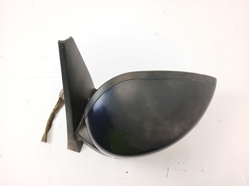 Recambio de retrovisor izquierdo para renault espace iv (jk0) 1.9 dci (jk0u) referencia OEM IAM   