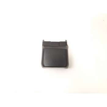 MOLDURA MR114068 