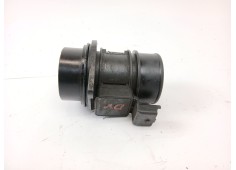 Recambio de caudalimetro para renault espace iv (jk0) 1.9 dci (jk0u) referencia OEM IAM 7700314057  