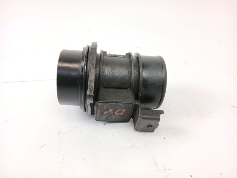 Recambio de caudalimetro para renault espace iv (jk0) 1.9 dci (jk0u) referencia OEM IAM 7700314057  