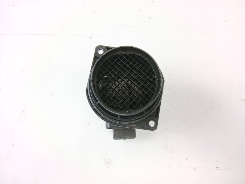 Recambio de caudalimetro para renault espace iv (jk0) 1.9 dci (jk0u) referencia OEM IAM 7700314057  