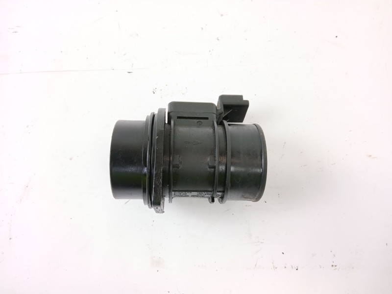 Recambio de caudalimetro para renault espace iv (jk0) 1.9 dci (jk0u) referencia OEM IAM 7700314057  