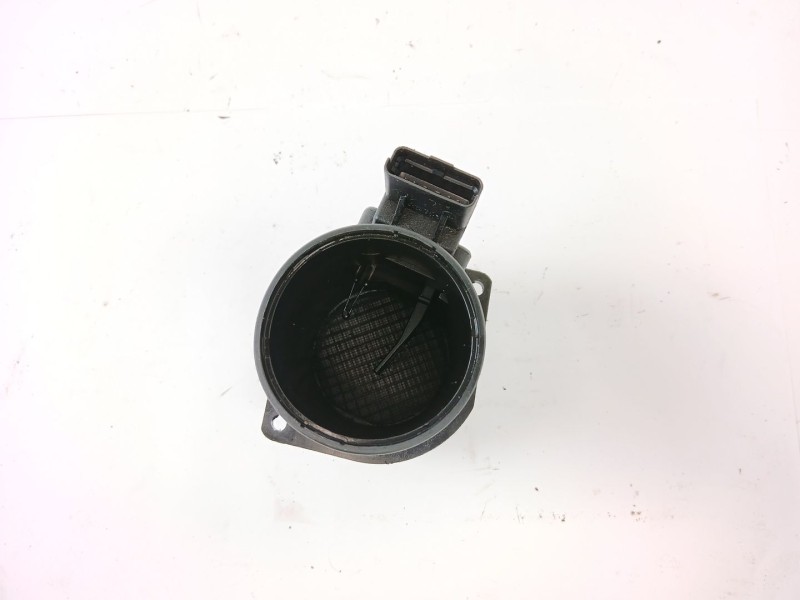 Recambio de caudalimetro para renault espace iv (jk0) 1.9 dci (jk0u) referencia OEM IAM 7700314057  