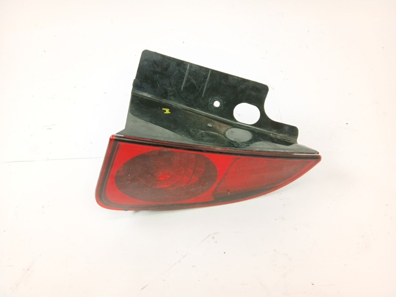 Recambio de piloto trasero izquierdo paragolpes para renault espace iv (jk0) 1.9 dci (jk0u) referencia OEM IAM 8200027155  