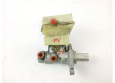 Recambio de bomba freno para renault espace iv (jk0) 1.9 dci (jk0u) referencia OEM IAM 8200181766A  