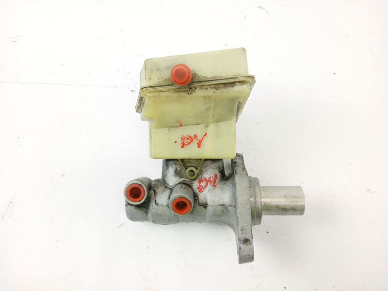 Recambio de bomba freno para renault espace iv (jk0) 1.9 dci (jk0u) referencia OEM IAM 8200181766A  