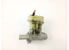 Recambio de bomba freno para renault espace iv (jk0) 1.9 dci (jk0u) referencia OEM IAM 8200181766A   2