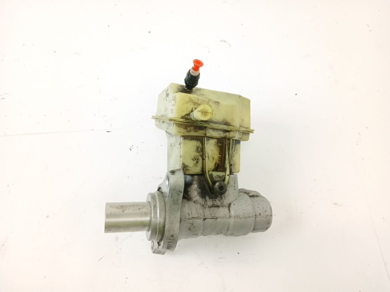Recambio de bomba freno para renault espace iv (jk0) 1.9 dci (jk0u) referencia OEM IAM 8200181766A  