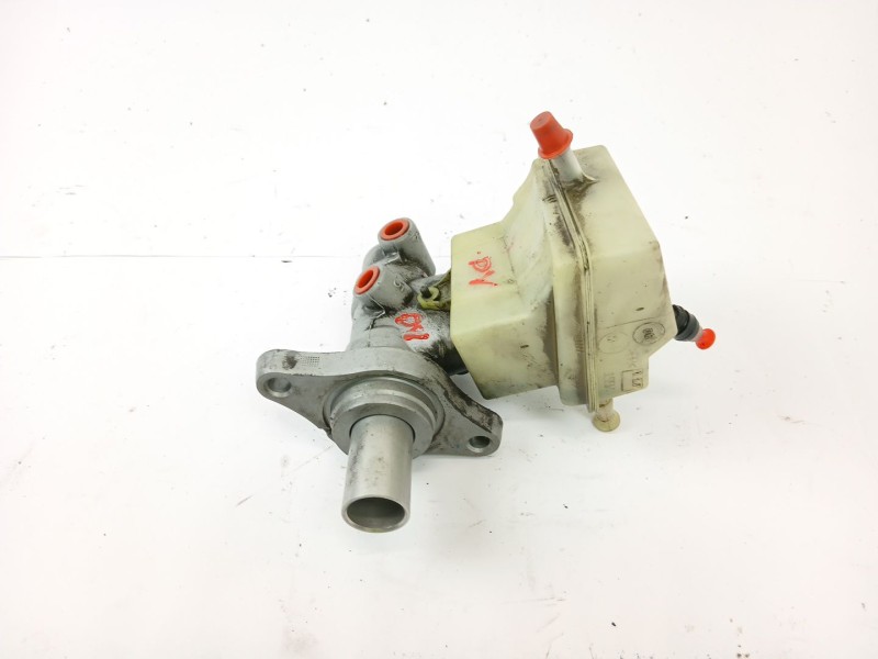 Recambio de bomba freno para renault espace iv (jk0) 1.9 dci (jk0u) referencia OEM IAM 8200181766A  