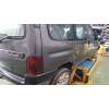 citroën berlingo / berlingo first monospace (mf_, gjk_, gfk_) del año 1998
