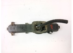 Recambio de portalamparas para renault espace iv (jk0) 1.9 dci (jk0u) referencia OEM IAM   