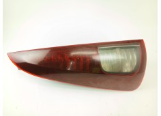 Recambio de piloto trasero izquierdo para renault espace iv (jk0) 1.9 dci (jk0u) referencia OEM IAM 8200394722   2