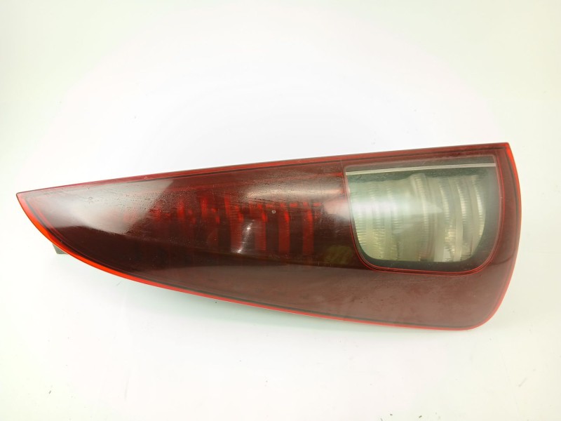 Recambio de piloto trasero izquierdo para renault espace iv (jk0) 1.9 dci (jk0u) referencia OEM IAM 8200394722  
