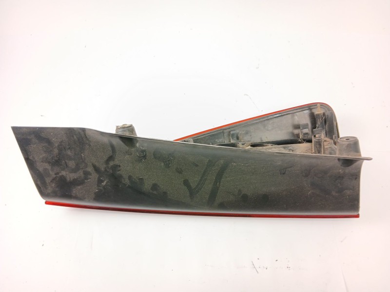 Recambio de piloto trasero izquierdo para renault espace iv (jk0) 1.9 dci (jk0u) referencia OEM IAM 8200394722  