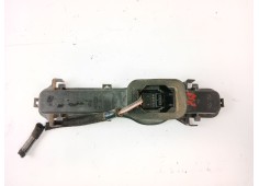 Recambio de portalamparas para renault espace iv (jk0) 1.9 dci (jk0u) referencia OEM IAM   