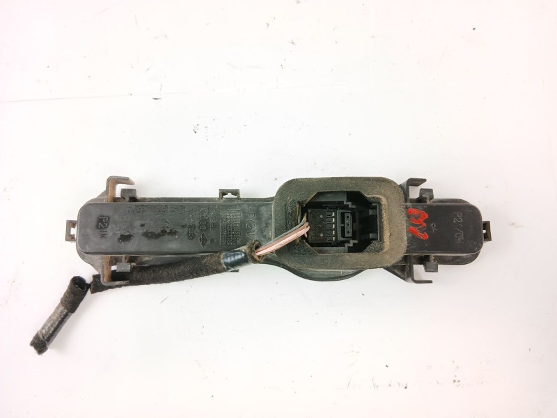 Recambio de portalamparas para renault espace iv (jk0) 1.9 dci (jk0u) referencia OEM IAM   