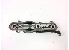Recambio de portalamparas para renault espace iv (jk0) 1.9 dci (jk0u) referencia OEM IAM    2