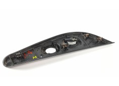 Recambio de altavoz para peugeot bipper tepee basic stt 1.3 hdi referencia OEM IAM 1354942080   2