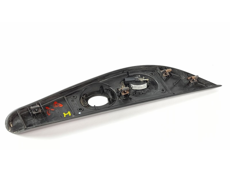Recambio de altavoz para peugeot bipper tepee basic stt 1.3 hdi referencia OEM IAM 1354942080  