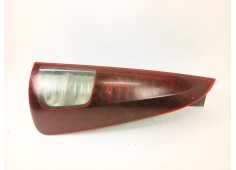 Recambio de piloto trasero derecho para renault espace iv (jk0) 1.9 dci (jk0u) referencia OEM IAM 8200394724   2