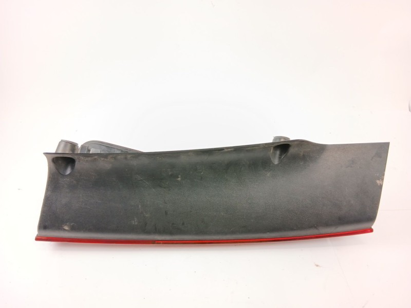 Recambio de piloto trasero derecho para renault espace iv (jk0) 1.9 dci (jk0u) referencia OEM IAM 8200394724  