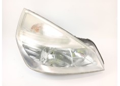 Recambio de faro derecho para renault espace iv (jk0) 1.9 dci (jk0u) referencia OEM IAM 8200394704  