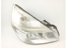 Recambio de faro derecho para renault espace iv (jk0) 1.9 dci (jk0u) referencia OEM IAM 8200394704   2