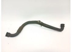 Recambio de tubo para renault espace iv (jk0) 1.9 dci (jk0u) referencia OEM IAM 8200488871  