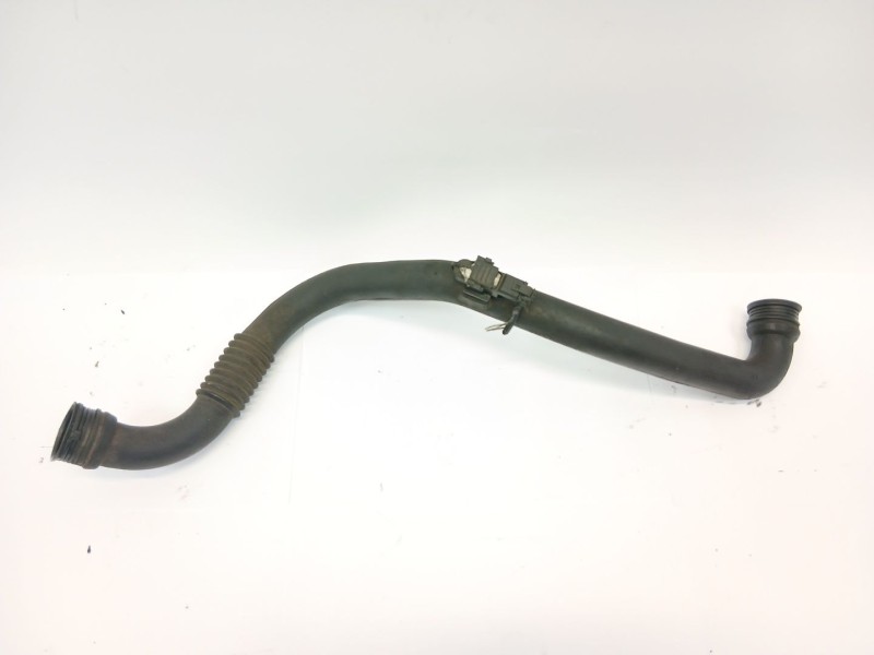 Recambio de tubo para renault espace iv (jk0) 1.9 dci (jk0u) referencia OEM IAM 8200488871  