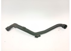 Recambio de tubo para renault espace iv (jk0) 1.9 dci (jk0u) referencia OEM IAM 8200488871   2