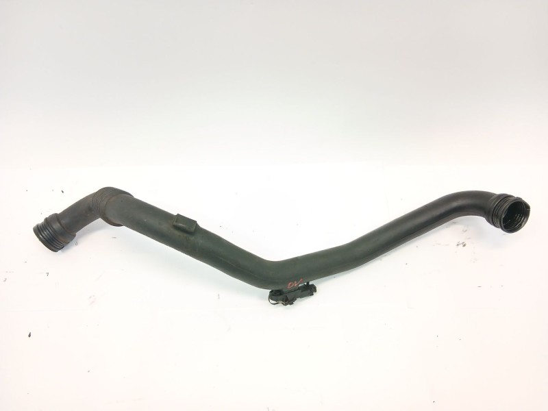 Recambio de tubo para renault espace iv (jk0) 1.9 dci (jk0u) referencia OEM IAM 8200488871  