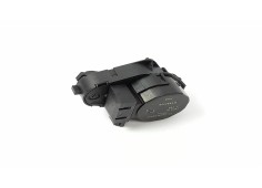 Recambio de motor apertura trampillas climatizador para bmw serie 5 berlina (e39) 2.5 525d referencia OEM IAM 69026949  