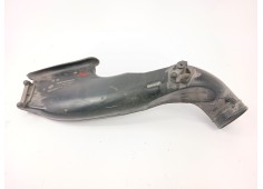 Recambio de tubo para opel astra h (a04) 1.7 cdti (l48) referencia OEM IAM 55351756  