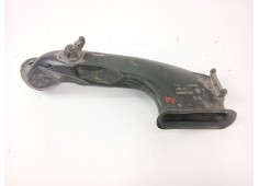 Recambio de tubo para opel astra h (a04) 1.7 cdti (l48) referencia OEM IAM 55351756   2