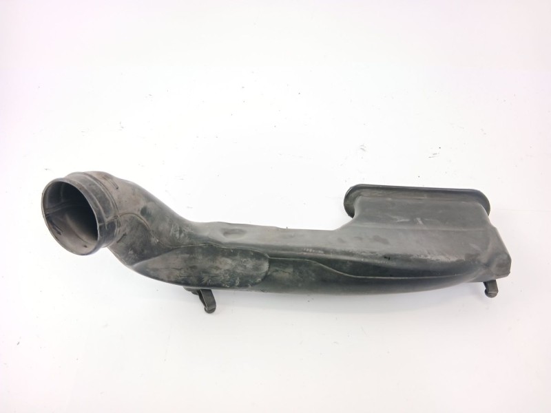 Recambio de tubo para opel astra h (a04) 1.7 cdti (l48) referencia OEM IAM 55351756  