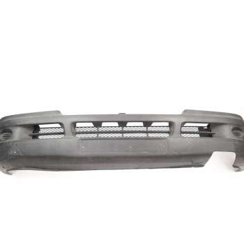 PARAGOLPES DELANTERO LS130400901 LS130400904 