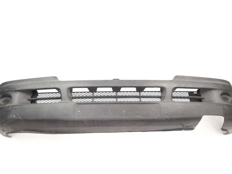 PARAGOLPES DELANTERO LS130400901 LS130400904 