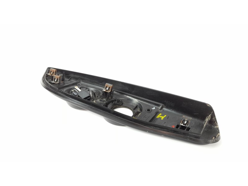 Recambio de altavoz para peugeot bipper tepee basic stt 1.3 hdi referencia OEM IAM 1354942080  