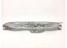 Recambio de panel frontal para opel astra h (a04) 1.7 cdti (l48) referencia OEM IAM   