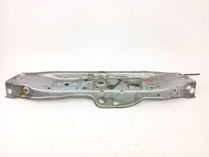 Recambio de panel frontal para opel astra h (a04) 1.7 cdti (l48) referencia OEM IAM   