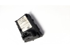Recambio de centralita inmovilizador para renault scenic ii 1.5 dci diesel referencia OEM IAM 8200125077  