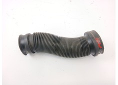 Recambio de tubo para opel astra h (a04) 1.7 cdti (l48) referencia OEM IAM 13105267  