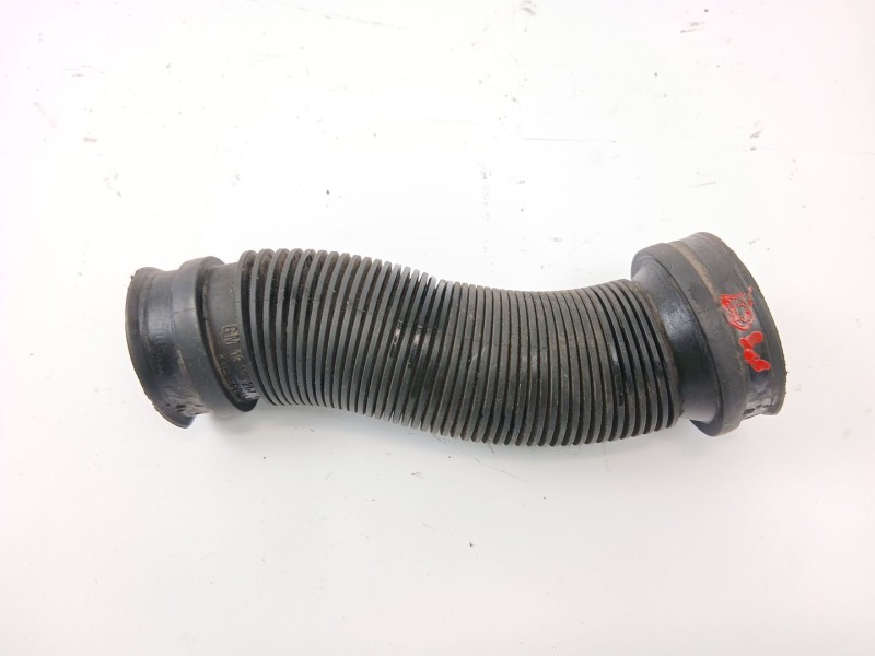 Recambio de tubo para opel astra h (a04) 1.7 cdti (l48) referencia OEM IAM 13105267  