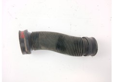 Recambio de tubo para opel astra h (a04) 1.7 cdti (l48) referencia OEM IAM 13105267   2